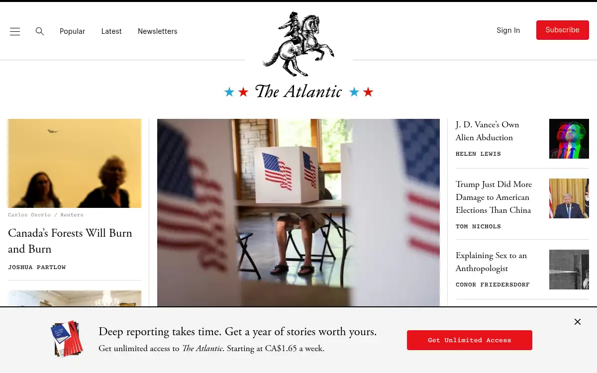 www.theatlantic.com screenshot