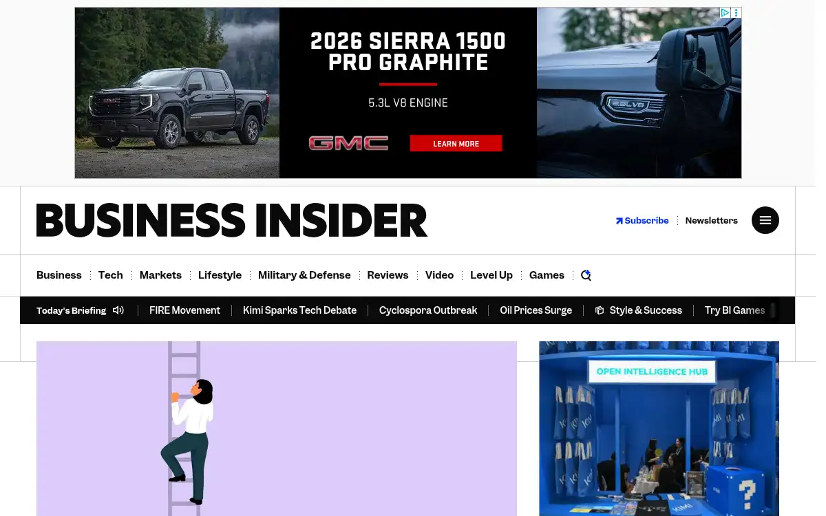 www.businessinsider.com screenshot