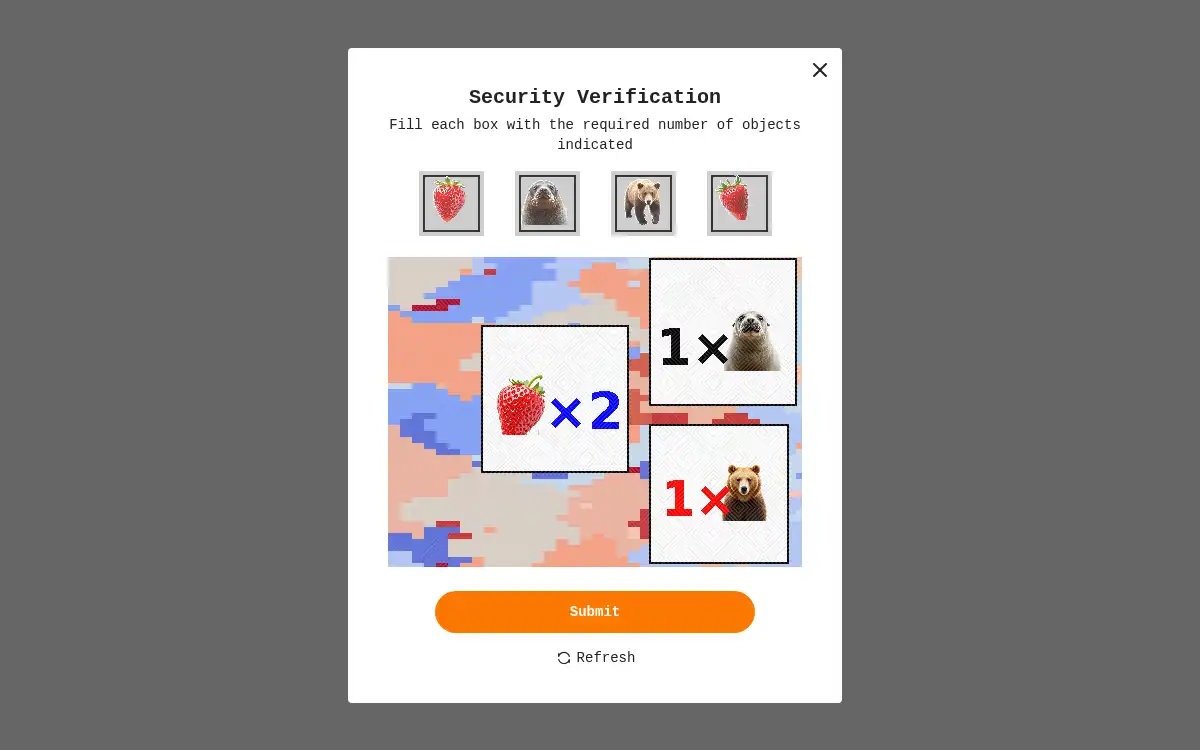 www.temu.com screenshot