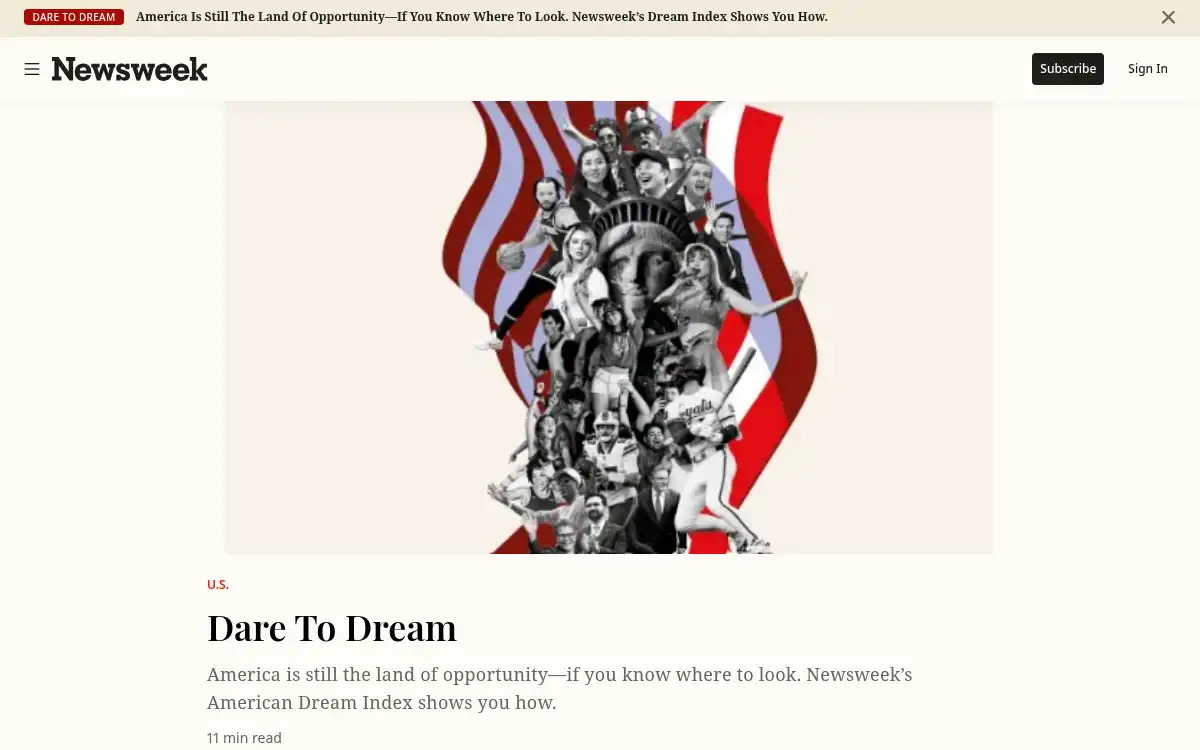 www.newsweek.com screenshot