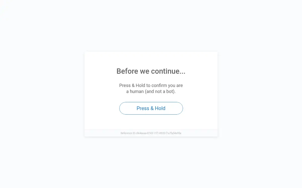 www.wayfair.com screenshot