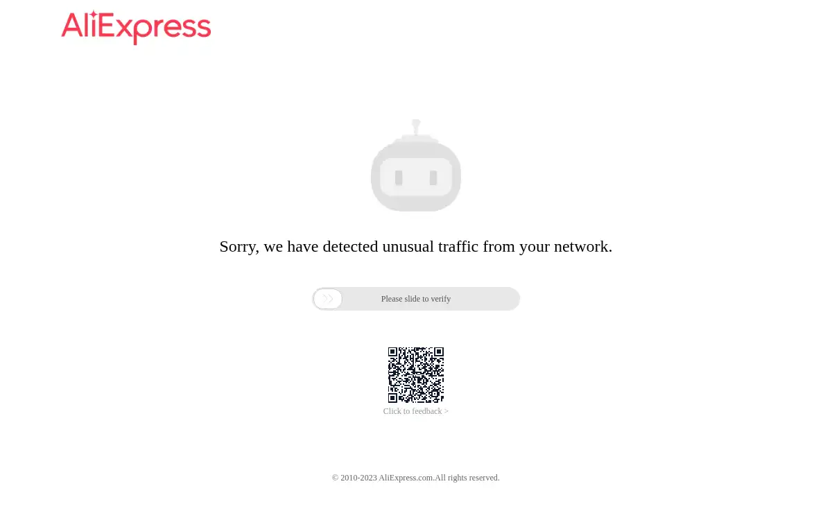 www.aliexpress.com screenshot
