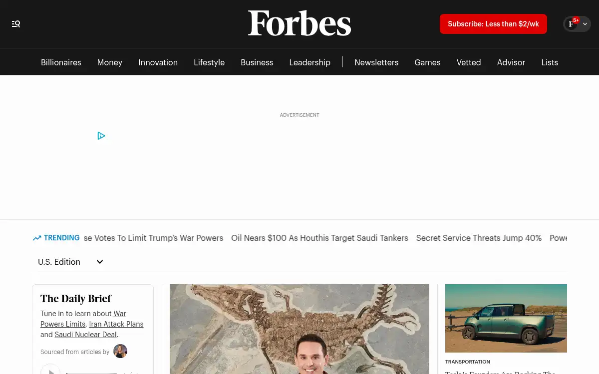 www.forbes.com screenshot