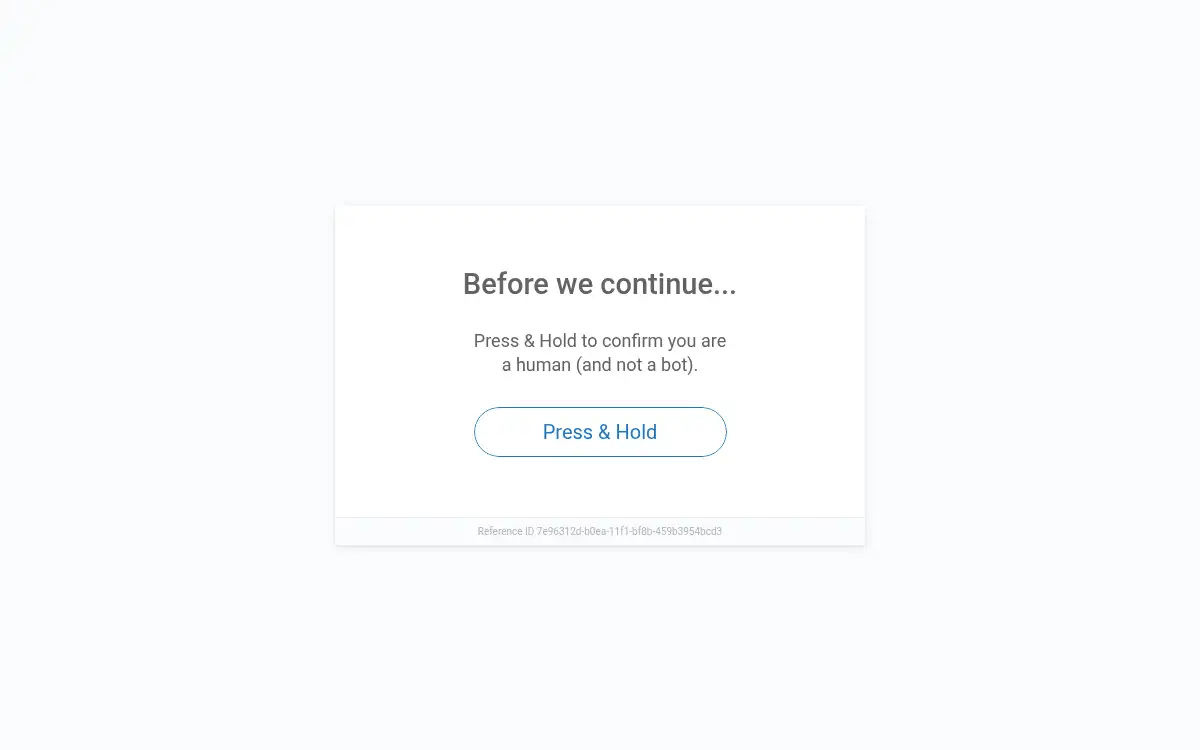 www.wayfair.com screenshot