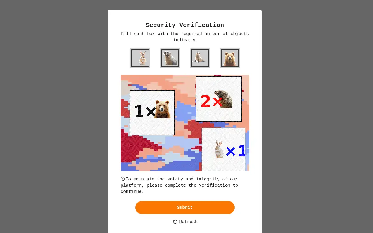 www.temu.com screenshot