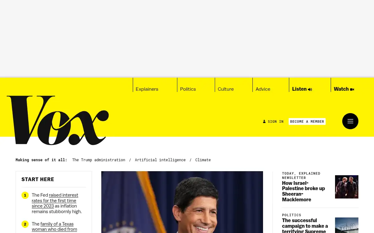 www.vox.com screenshot