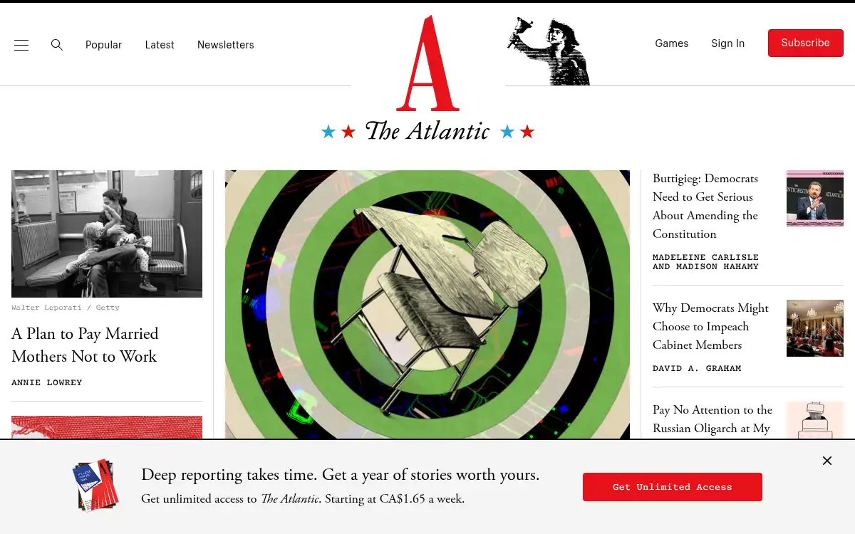 www.theatlantic.com screenshot