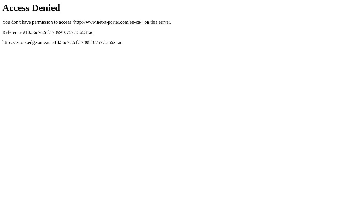 www.net-a-porter.com screenshot