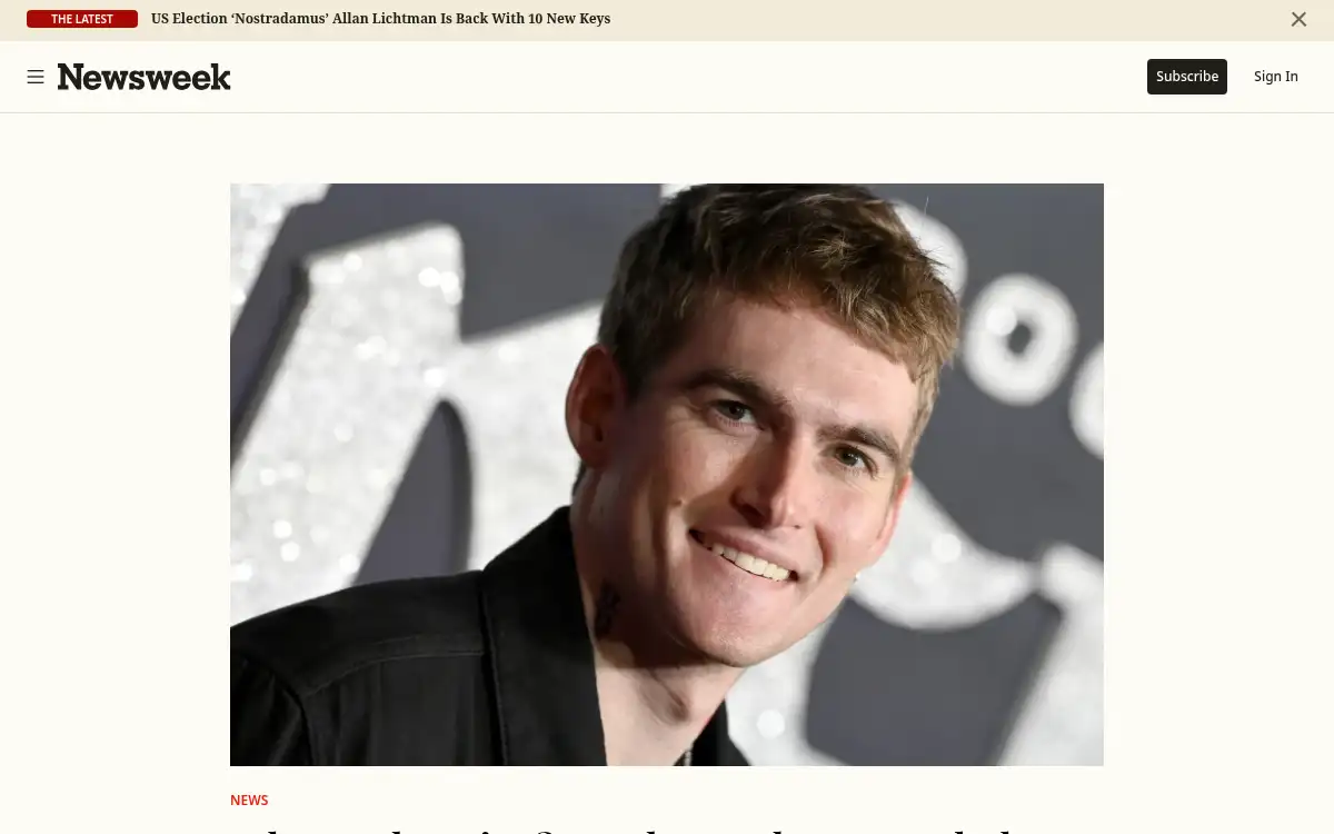 www.newsweek.com screenshot