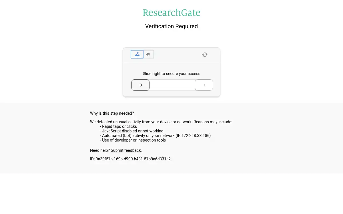 www.researchgate.net screenshot