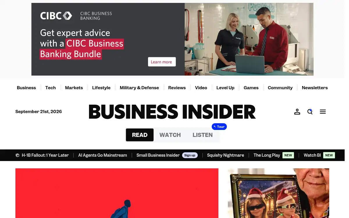 www.businessinsider.com screenshot