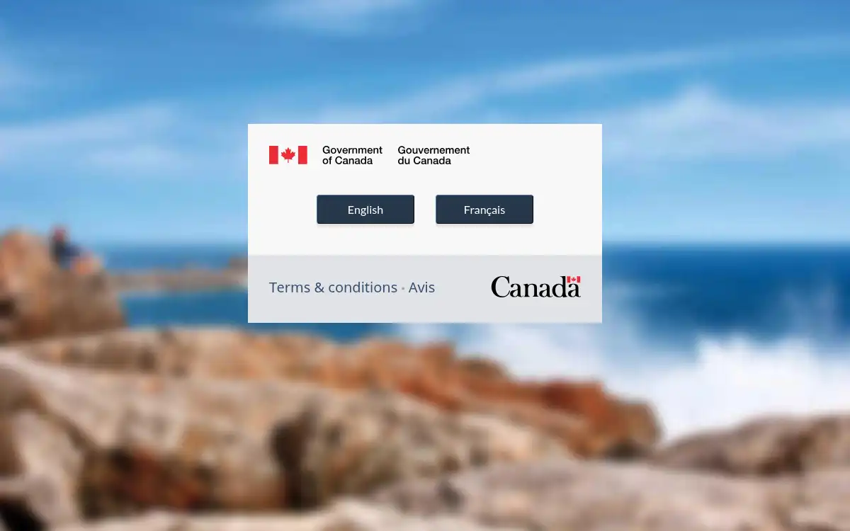 www.canada.ca screenshot