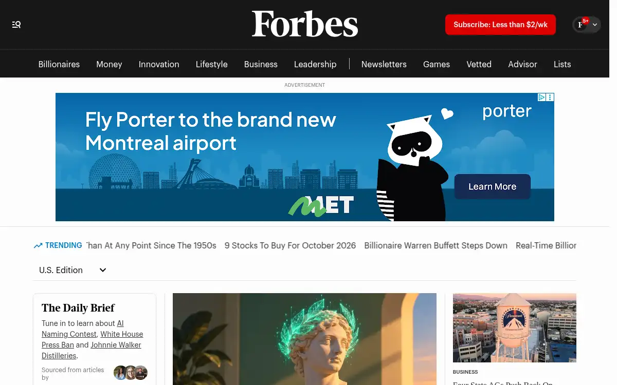 www.forbes.com screenshot